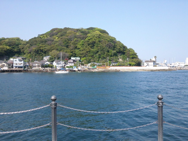 f:id:small_editor:20100502232915j:image f:id:small_editor:20100502232915j:image