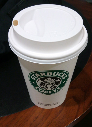 f:id:small_editor:20100508231201j:image