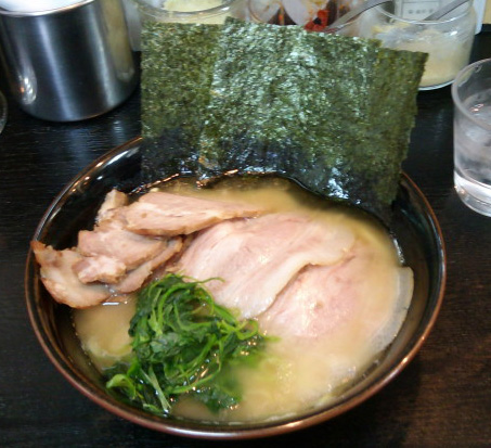f:id:small_editor:20100508231530j:image