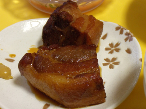 f:id:small_editor:20100513205021j:image:left