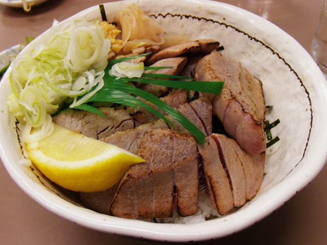 f:id:small_editor:20100515221707j:image:left