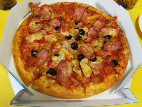 f:id:small_editor:20100523212641j:image