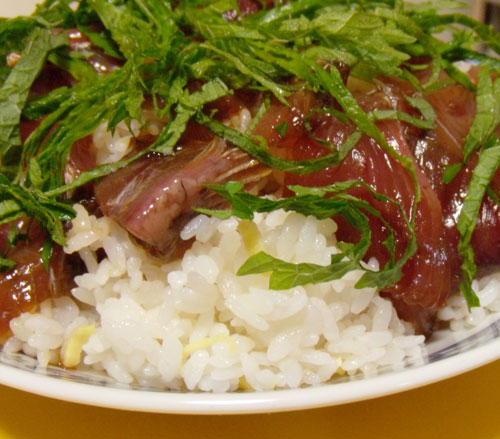 f:id:small_editor:20100603223226j:image