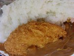 f:id:small_editor:20100627001239j:image