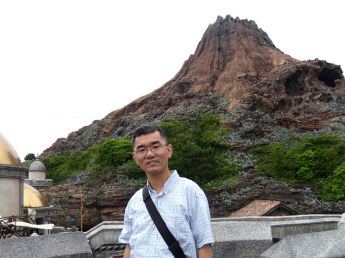 f:id:small_editor:20100627212329j:image f:id:small_editor:20100627212329j:image
