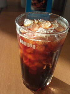 f:id:small_editor:20100708224754j:image