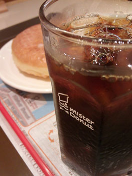 f:id:small_editor:20100708224755j:image