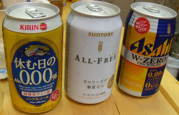 f:id:small_editor:20100808225217j:image
