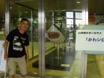 f:id:small_editor:20100818202850j:image