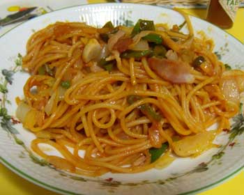 f:id:small_editor:20101004205558j:image