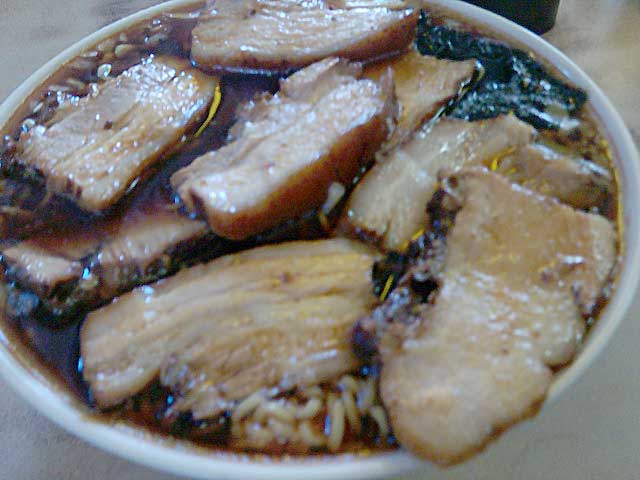 f:id:small_editor:20101012000816j:image f:id:small_editor:20101012000816j:image