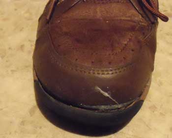 f:id:small_editor:20101012195810j:image