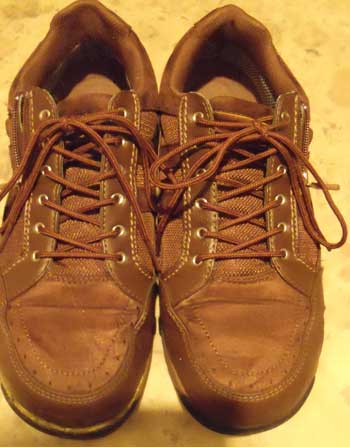 f:id:small_editor:20101012195812j:image