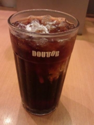 f:id:small_editor:20101025184417j:image