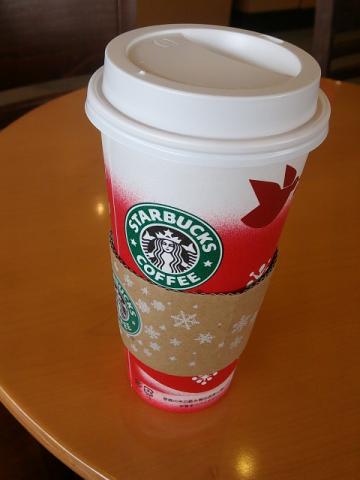 f:id:small_editor:20101113130359j:image