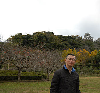 f:id:small_editor:20101122023634j:image