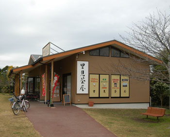 f:id:small_editor:20101122023635j:image