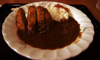 f:id:small_editor:20101122023636j:image