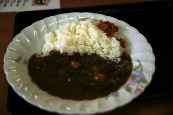 f:id:small_editor:20101122023637j:image