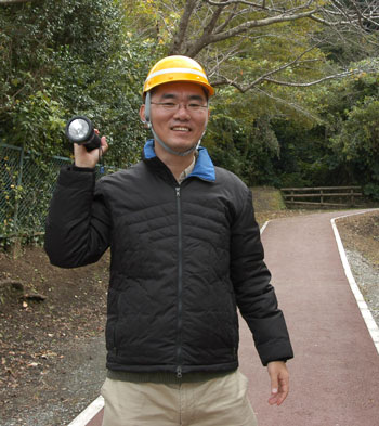f:id:small_editor:20101122100522j:image