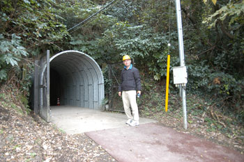 f:id:small_editor:20101122100523j:image