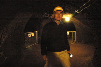 f:id:small_editor:20101122100525j:image
