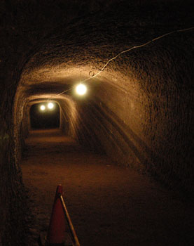 f:id:small_editor:20101122100526j:image