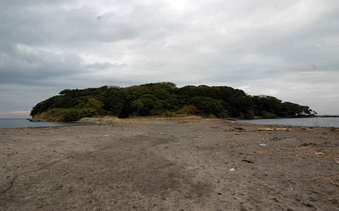 f:id:small_editor:20101123131857j:image