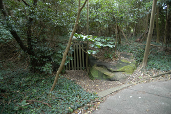 f:id:small_editor:20101123131859j:image