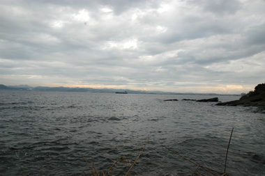 f:id:small_editor:20101123133155j:image