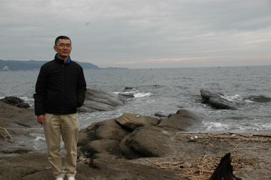 f:id:small_editor:20101123133156j:image