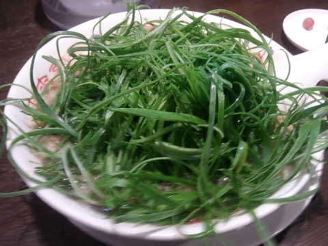 f:id:small_editor:20101123155127j:image f:id:small_editor:20101123155127j:image