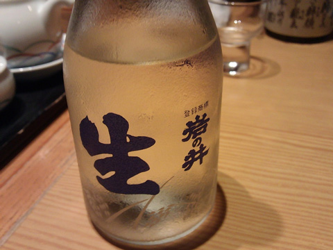 f:id:small_editor:20101123230914j:image