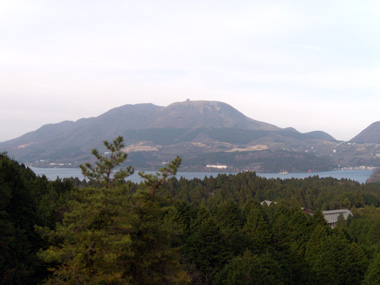 f:id:small_editor:20101129230052j:image