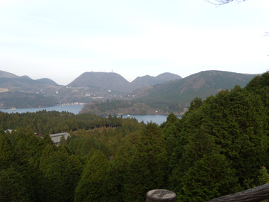 f:id:small_editor:20101129230053j:image