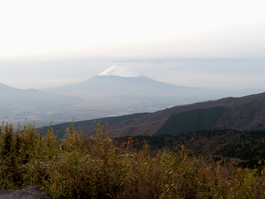 f:id:small_editor:20101129230055j:image