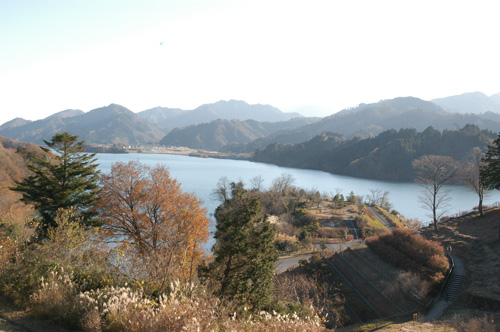 f:id:small_editor:20101206202942j:image