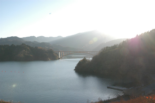 f:id:small_editor:20101206202943j:image