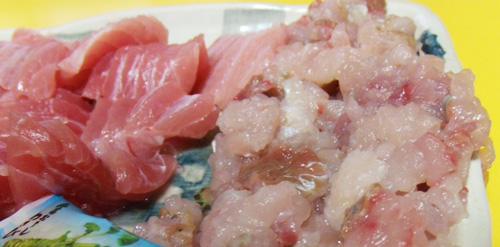 f:id:small_editor:20101208202833j:image