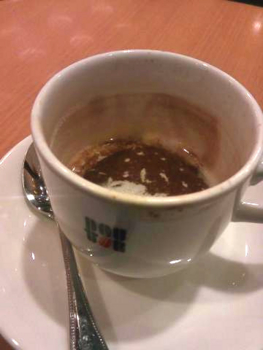 f:id:small_editor:20101215182858j:image