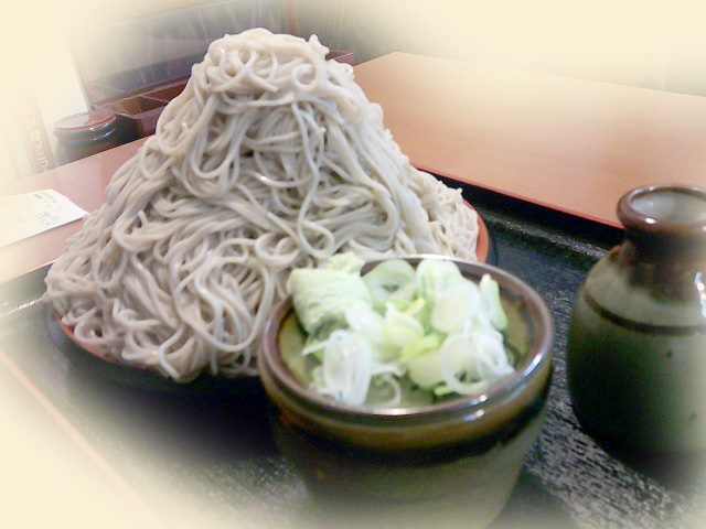 f:id:small_editor:20101219182226j:image f:id:small_editor:20101219182226j:image