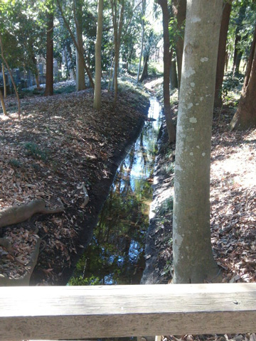 f:id:small_editor:20110103235850j:image f:id:small_editor:20110103235850j:image