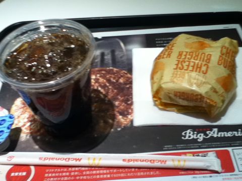 f:id:small_editor:20110113225126j:image