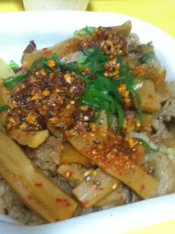 f:id:small_editor:20110117223707j:image