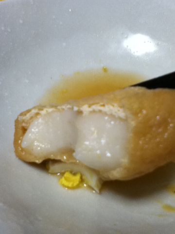 f:id:small_editor:20110119215046j:image
