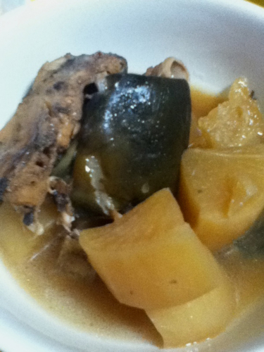 f:id:small_editor:20110120213110j:image