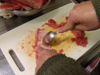 f:id:small_editor:20110123203317j:image f:id:small_editor:20110123203317j:image