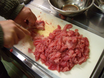 f:id:small_editor:20110123203318j:image f:id:small_editor:20110123203318j:image