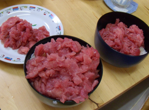 f:id:small_editor:20110123203319j:image f:id:small_editor:20110123203319j:image