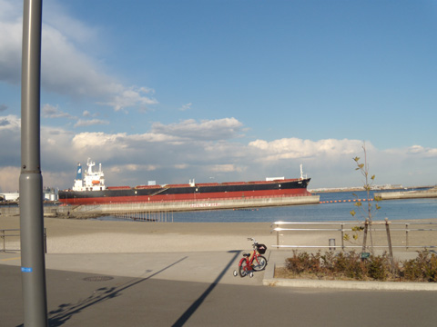 f:id:small_editor:20110129000130j:image